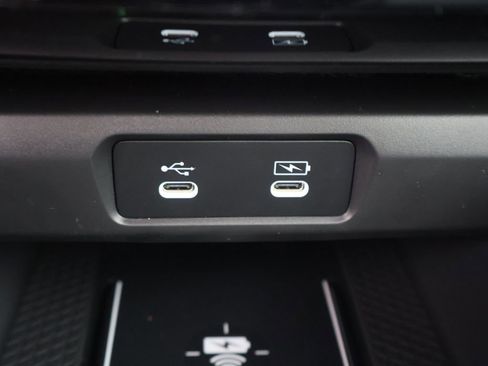 New 2026 Honda Accord EX-L image 25