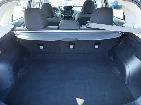 Used 2018 Subaru Impreza 2.0i Premium w/ Eyesight & BSD & Rcta image 29