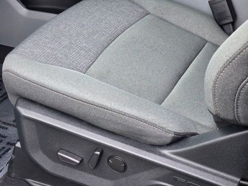 Used 2024 Ford F150 XLT w/ Equipment Group 302A MID image 24