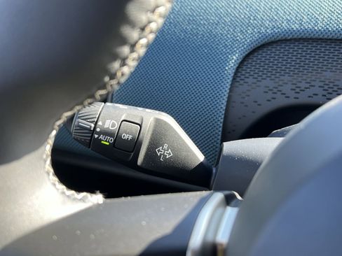 New 2026 MINI Cooper Countryman S image 31