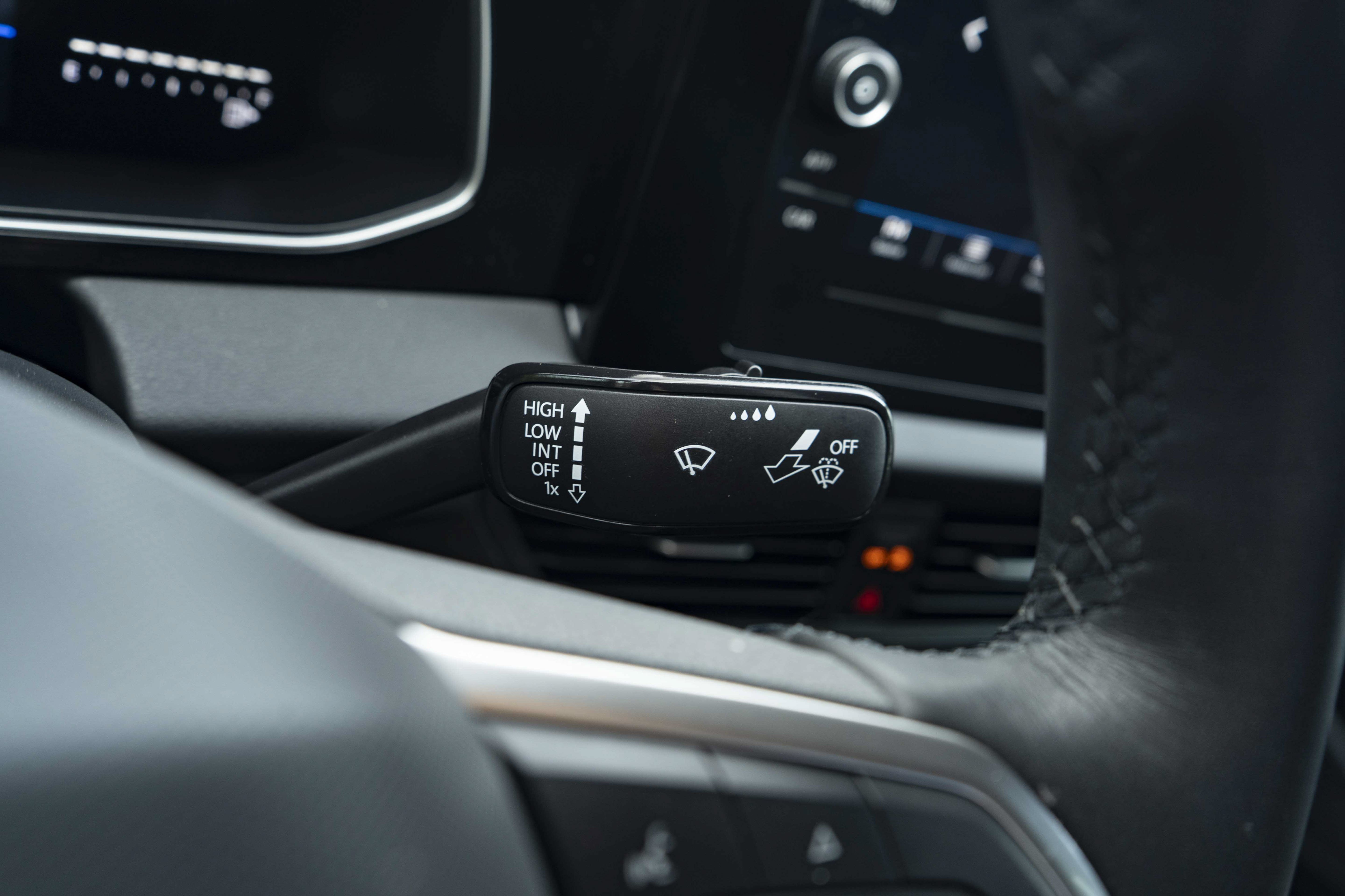 Certified 2026 Volkswagen Jetta Sport FWD image 23