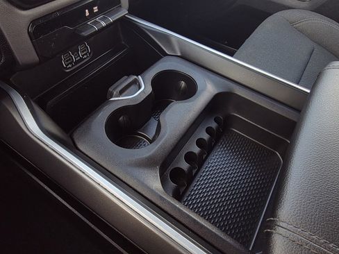 Used 2022 RAM 1500 Lone Star image 20