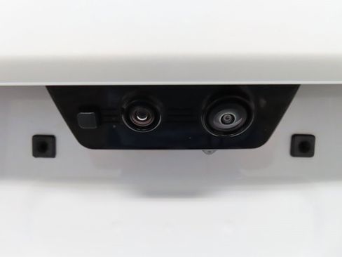 Used 2025 GMC Yukon Denali image 41