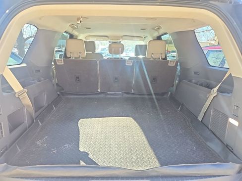 Used 2018 Ford Expedition XLT w/ Equipment Group 202A image 10