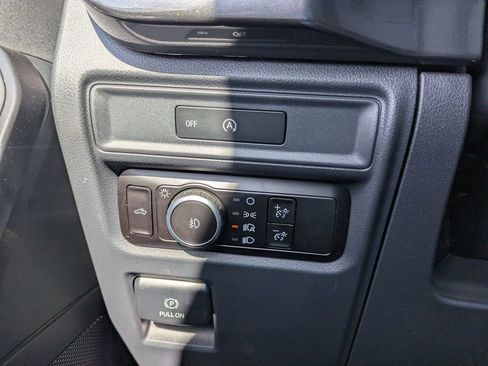 New 2025 Ford F150 STX w/ LOBO Package image 25