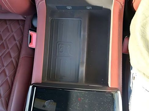 Used 2023 Audi S7 Premium Plus w/ Premium Plus Package image 29