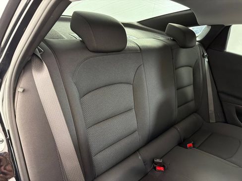 Used 2023 Chevrolet Malibu RS FWD image 21