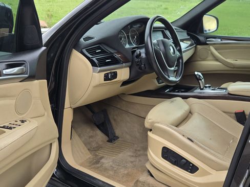 Used 2013 BMW X5 xDrive35i image 15