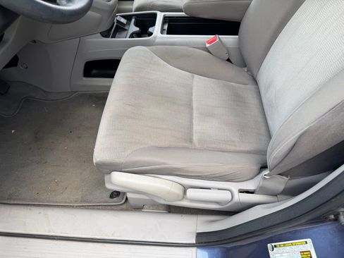 Used 2014 Honda CR-V LX image 24