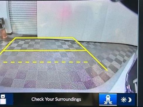 Used 2026 Acura MDX Base image 19