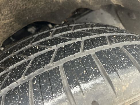 Used 2024 Jeep Wagoneer L Series II w/ Flexible Seating Group image 13