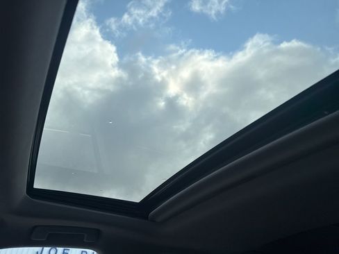 Used 2016 Lexus RX 350 AWD w/ Premium Package image 8