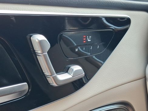 Certified 2024 Mercedes-Benz C 300 4MATIC Sedan image 24