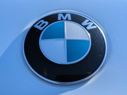 Used 2026 BMW M235i xDrive AWD/4WD image 12