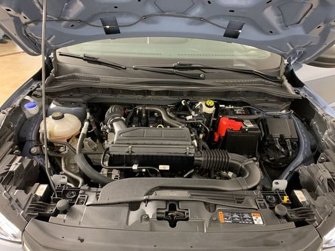 Used 2024 Ford Escape ST-Line w/ Tech Pack #1 image 39