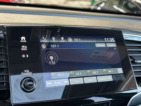 Used 2021 Honda Pilot Special Edition image 22