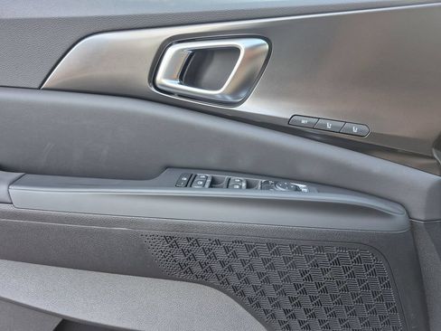 New 2026 Kia Carnival SX Prestige FWD image 6