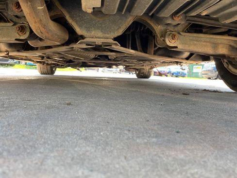 Used 2007 BMW 328xi Wagon image 23