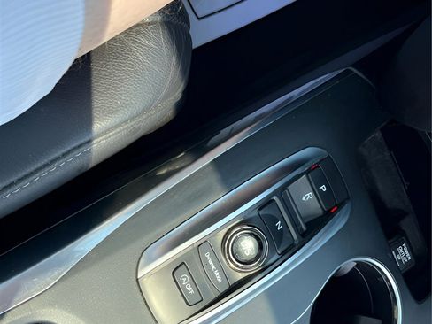 Used 2020 Acura MDX SH-AWD w/Technology Pkg image 26