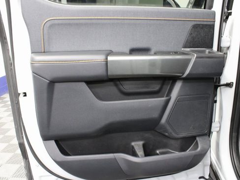 Used 2023 Ford F150 Tremor image 60