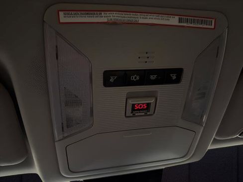 Used 2019 Toyota RAV4 LE w/ All Weather Liner Package image 24