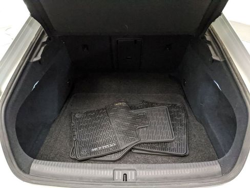 Used 2022 Volkswagen Arteon SEL image 24