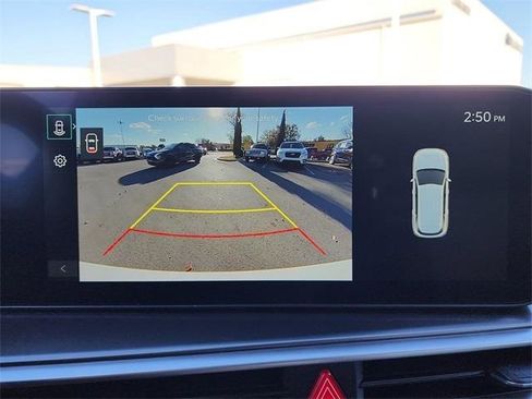 New 2026 Kia Sorento S image 23