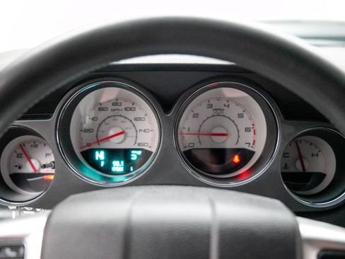 Used 2013 Dodge Challenger R/T Plus RWD image 30