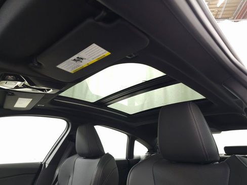 Certified 2025 BMW 228i xDrive w/ Premium Package image 13