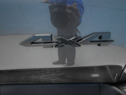 Used 2019 RAM 1500 Sport w/ Level 2 Equipment Group image 36