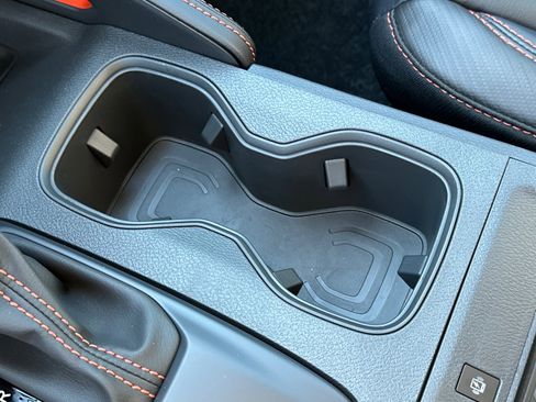 New 2026 Nissan Frontier Pro-X w/ Pro Premium Package image 31