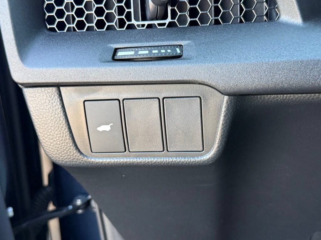 Certified 2026 Honda CR-V Sport-L image 27