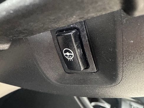 Used 2019 BMW X1 sDrive28i image 28