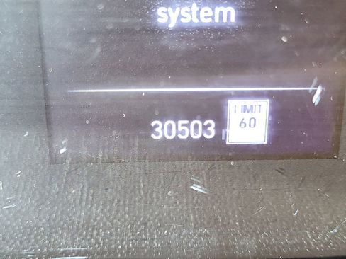Used 2023 RAM ProMaster 2500 FWD image 34