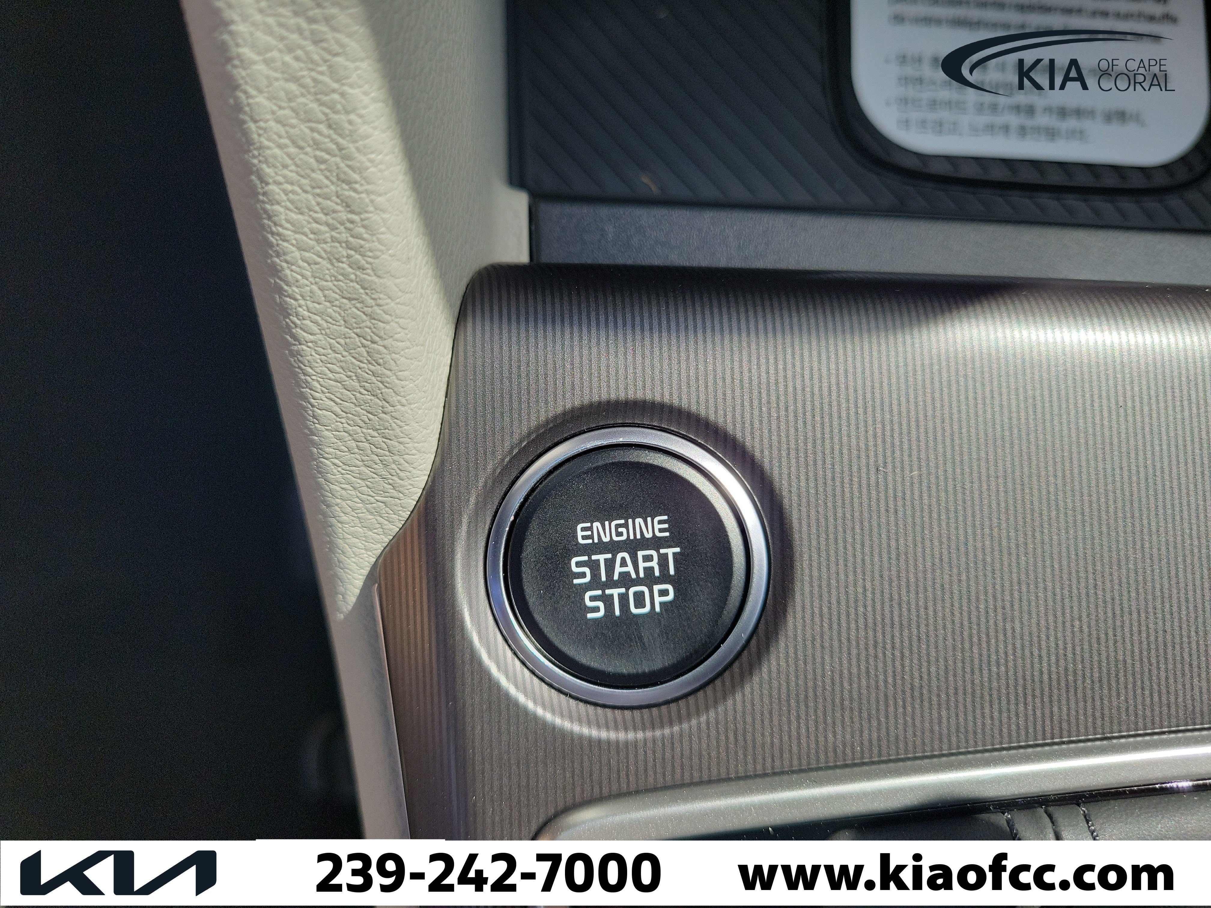 New 2027 Kia Sportage SX FWD image 31