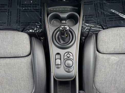 Used 2023 MINI Cooper Countryman S image 25