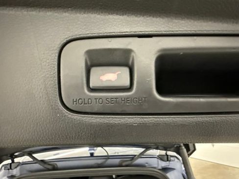 Used 2026 Honda CR-V Sport-L image 16