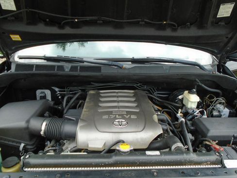 Used 2007 Toyota Tundra SR5 RWD image 24