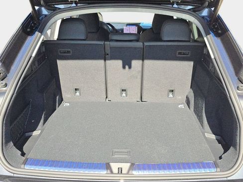 Certified 2025 Audi Q5 Premium Plus w/ Premium Plus AWD/4WD image 12