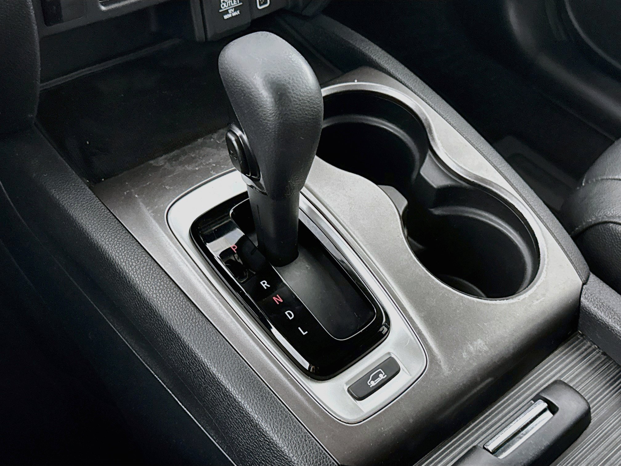 Certified 2019 Honda Pilot EX-L image 16