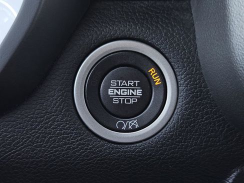 Used 2024 RAM 2500 Big Horn image 23