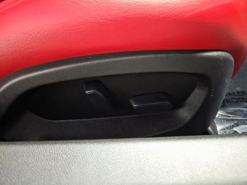 Used 2019 Chevrolet Corvette Grand Sport image 18