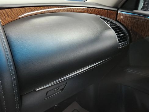 Used 2020 Nissan Armada SV w/ Driver Package image 28