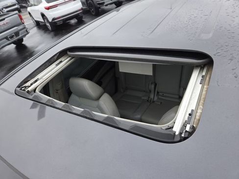 Used 2014 Acura MDX 3.5L Technology Pkg w/Entertai image 3