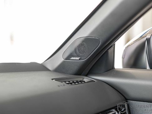 Used 2026 Honda Civic Sport Touring image 31