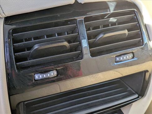 Used 2023 BMW 530i xDrive w/ Convenience Package image 18