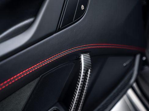 Certified 2026 Porsche 911 GT3 image 20