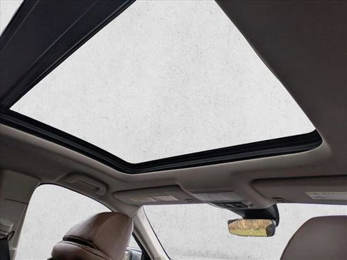 Used 2023 Acura MDX SH-AWD w/ Technology Package image 20