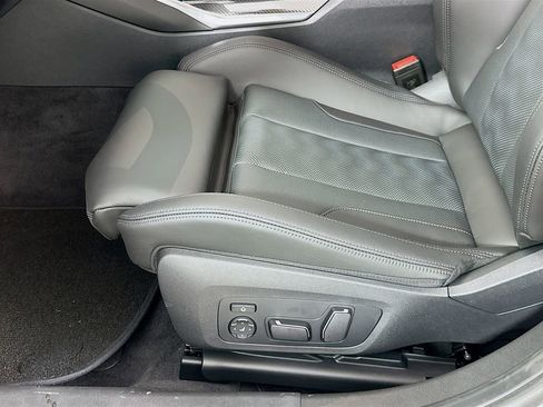 New 2026 BMW M3 Competition w/ Executive Package image 21