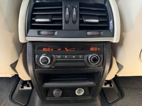 Used 2017 BMW X5 sDrive35i RWD image 29